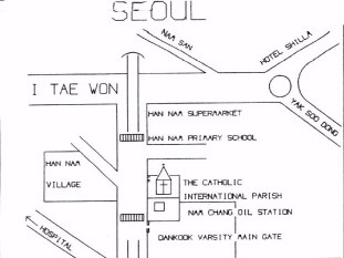 seoul_chc.jpg
